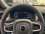 Volvo XC90 (2026) 2,0  B5 Plus Bright - náhled 8