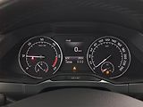 Škoda Superb (2018) 2.0 TDI, Navi, Bi-Xenony - náhled 11