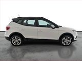 Seat Arona (2019) 1.0 TGI, Tempomat - náhled 6