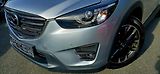 Mazda CX-5 2.5 141 kw 4x4 max. výbava - náhled 9