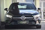 Mercedes-Benz Třídy A A180 NTOP ČR 1M - náhled 8