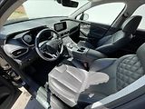 Hyundai Santa Fe 2,2 CRDi 4x4 DCT Style ACC+NAV - náhled 3