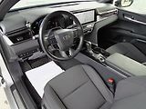 Toyota Camry 2.5 Hybrid Comfort ČR DPH - náhled 16