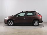 Peugeot 2008 (2015) 1.6 VTi, Tempomat - náhled 2