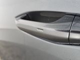 Škoda Octavia (2025) COMBI 1.5TSi DSG TOP SELECTION - náhled 33