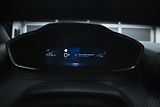 Peugeot 2008 1,2 HYBRID AT KAMERA 360° ČR - náhled 37