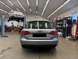 Audi A4 2.0TDI 105 kW - náhled 6