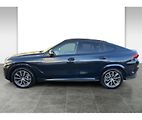 BMW X6 xDrive30d M-Sport DAPro Venti - náhled 1