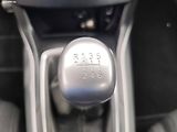 Peugeot 308 (2015) - náhled 37