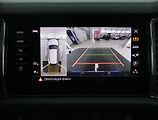Škoda Kodiaq (2023) 1.5 TSI - náhled 15