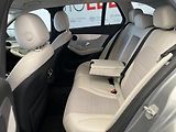 Mercedes-Benz Třídy C C 250 d 4MATIC Avantgarde - náhled 21