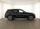 Mercedes-Benz GLC (2025) 200 4MATIC, Avantgarde - náhled 6