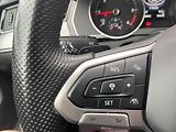 Volkswagen Passat Variant 2.0TDi Alltrack DSG 4x4 DPH ČR - náhled 37
