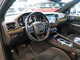 Dodge Durango (2023) 5.7 R/T Hemi Orange Tow N Go - náhled 12