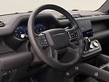 Land Rover Defender 110 D300 X-DYNAMIC SE AWD CZ - náhled 18