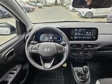 Hyundai i10 (2026) 1.0i SMART  - náhled 10