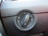 Škoda Octavia (2016) 1.6 TDi, ČR, Xenon, AC - náhled 16