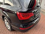 Audi Q7 (2012) 3.0TDi S-Line Vzduch Panorama - náhled 44