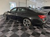 BMW Řada 7 BMW 740d xDrive M-Paket CZ - náhled 8