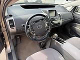 Toyota Prius 1,5 ÚPRAVA ZTP-RUČNÍ OVLÁDÁNÍ - náhled 8