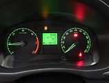 Škoda Fabia (2010) 1.4 TDI, Serv.kniha - náhled 11