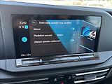 Volkswagen Caddy 2,0 Tdi 75kW Life - náhled 31