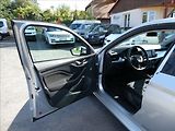 Škoda Scala 1,0 TSi 70kW serviska, DPH, ČR - náhled 19