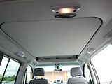 Mercedes-Benz Třídy V (2013) 3.0 CDI V6/ČR/MARCO POLO/6MÍST - náhled 99