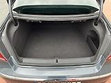 Volkswagen Passat CC 2.0 TDi Highline 1.Majitel ČR - náhled 26