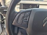 Citroën C4 Cactus 1.2 81kW Shine - AUTOMAT - náhled 14
