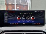 BMW Řada 3 320d LCI, původ ČR,1.Majitel - náhled 32