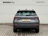 Škoda Karoq (2023) 1.5 TSI 110 kW DSG Style - náhled 6