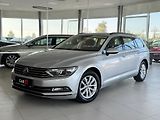 Volkswagen Passat 2,0TDI DSG 140kW*Masáž*Kam*Taž - náhled 1