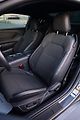 Ford Mustang (2024) GT 5.0 V8 DPH - náhled 19