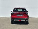 Suzuki S-Cross 1,4 BoosterJet Premium AllGrip - náhled 9