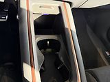 Cupra Born (2023) e-Boost 58kWh 170kW  AUTO - náhled 12