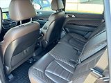 SsangYong Rexton 2,2 E-XDI  E-TRONIC G4 Premium - náhled 24