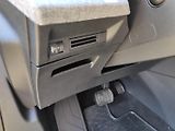 Peugeot 5008 (2026) BUSINESS Hybrid 145 AUT6 NAVI - náhled 29