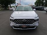Hyundai Santa Fe 1,6 T-GDi,HEV,Luxury,DPH! - náhled 7