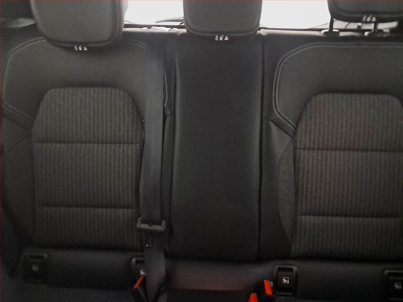 Renault Clio (2021) 1.0 TCe, Kůže, Navi, Tempomat - fotka 10 z 16