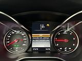 Mercedes-Benz Třídy V d 7G AVANTGARDE, LED, ASSIST, - náhled 15