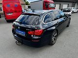 BMW Řada 5 (2012) 530XD M-paket - náhled 6