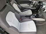Audi A1 Ambition 1.4TFSI S-Line - náhled 28