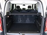 Citroën Berlingo (2018) Shine 1.5 BlueHDi, 5Míst, ČR - náhled 12