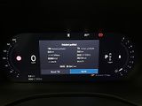 Volvo XC60 B5 AWD BLACK EDITION PLUS AUT  - náhled 25