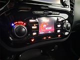 Nissan Juke (2013) 1.6 DIG-T, Serv.kniha, Navi - náhled 18