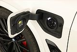 BMW X5 (2025) xDrive50e, M PAKET, 50e - náhled 21