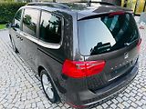 Seat Alhambra 2.0TDI MANUÁL 7MÍST SERVISKA - náhled 18