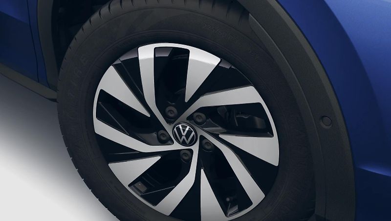 Volkswagen T-Roc (2026) Life 1,5 eTSI 85 kW 7DSG - fotka 5 z 6