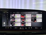 Audi A6 3.0TDI 220KW QUATTRO S-LINE, W - náhled 24